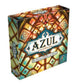 asmodee-azul---die-A529ADD71.jpg