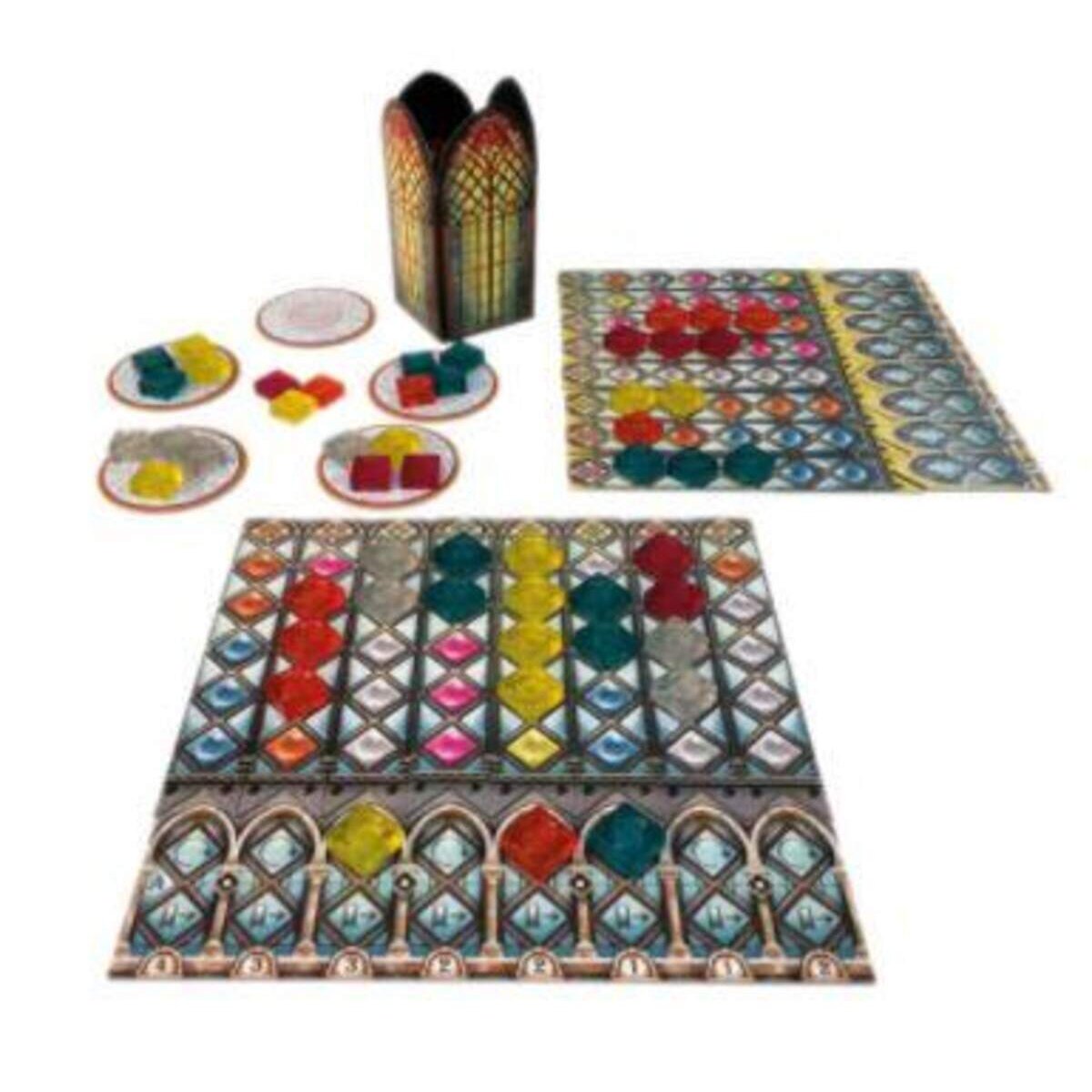 asmodee-azul---die-A529ADD72.jpg