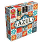 asmodee-azul-6C6444D61.jpg