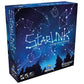 asmodee-blue-orange-starlink-8381D2391.jpg