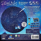 asmodee-blue-orange-starlink-8381D2392.jpg