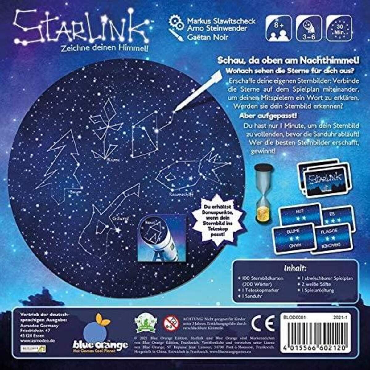 asmodee-blue-orange-starlink-8381D2392.jpg