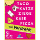 asmodee-blue-orange-taco-katze-5DEAB0A72.jpg