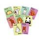 asmodee-blue-orange-taco-katze-5DEAB0A74.jpg