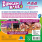 asmodee-blue-orange-zungen-raus-9C69191D2.jpg