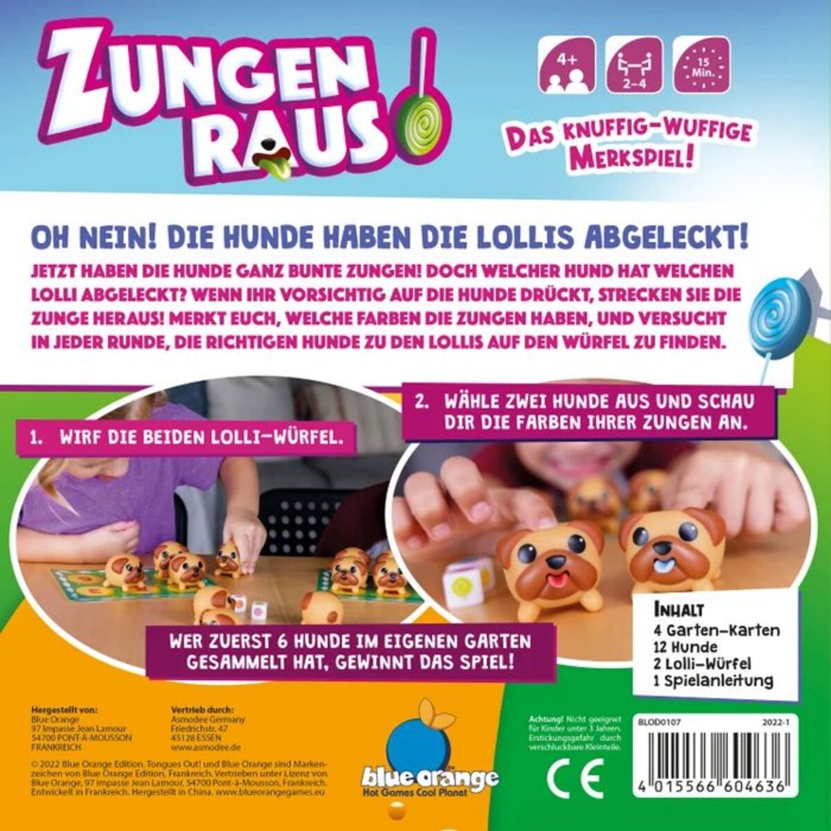 asmodee-blue-orange-zungen-raus-9C69191D2.jpg