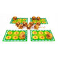 asmodee-blue-orange-zungen-raus-9C69191D3.jpg