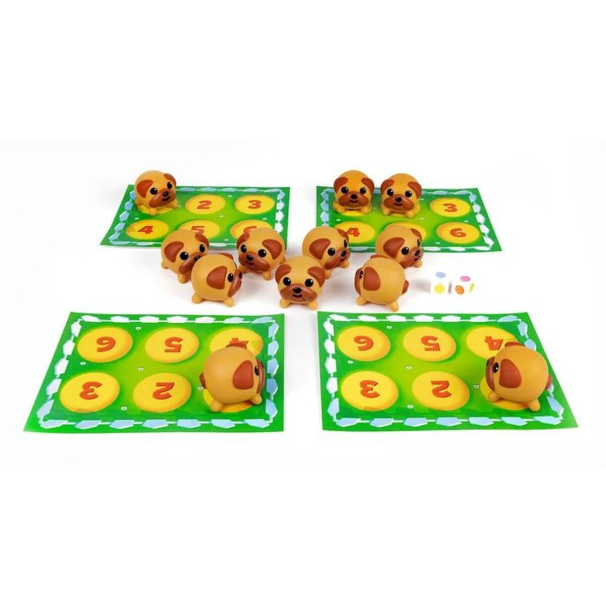 asmodee-blue-orange-zungen-raus-9C69191D3.jpg
