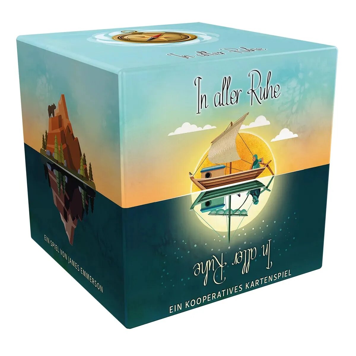 asmodee-boardgamehub-in-aller-ruhe-EB886B371.jpg