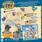 asmodee-captain-flip-A3B25DFF2.jpg