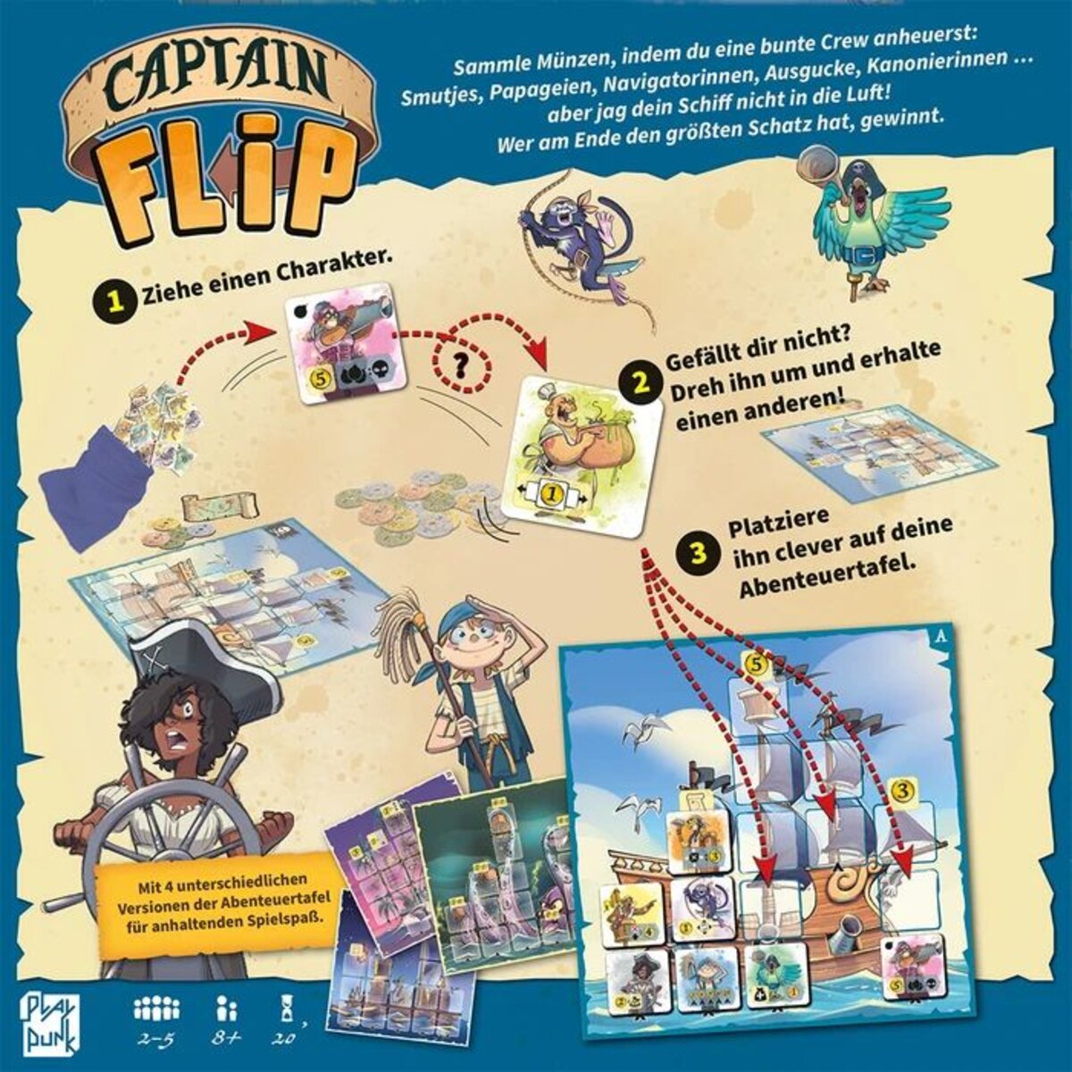 asmodee-captain-flip-A3B25DFF2.jpg