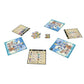 asmodee-captain-flip-A3B25DFF3.jpg