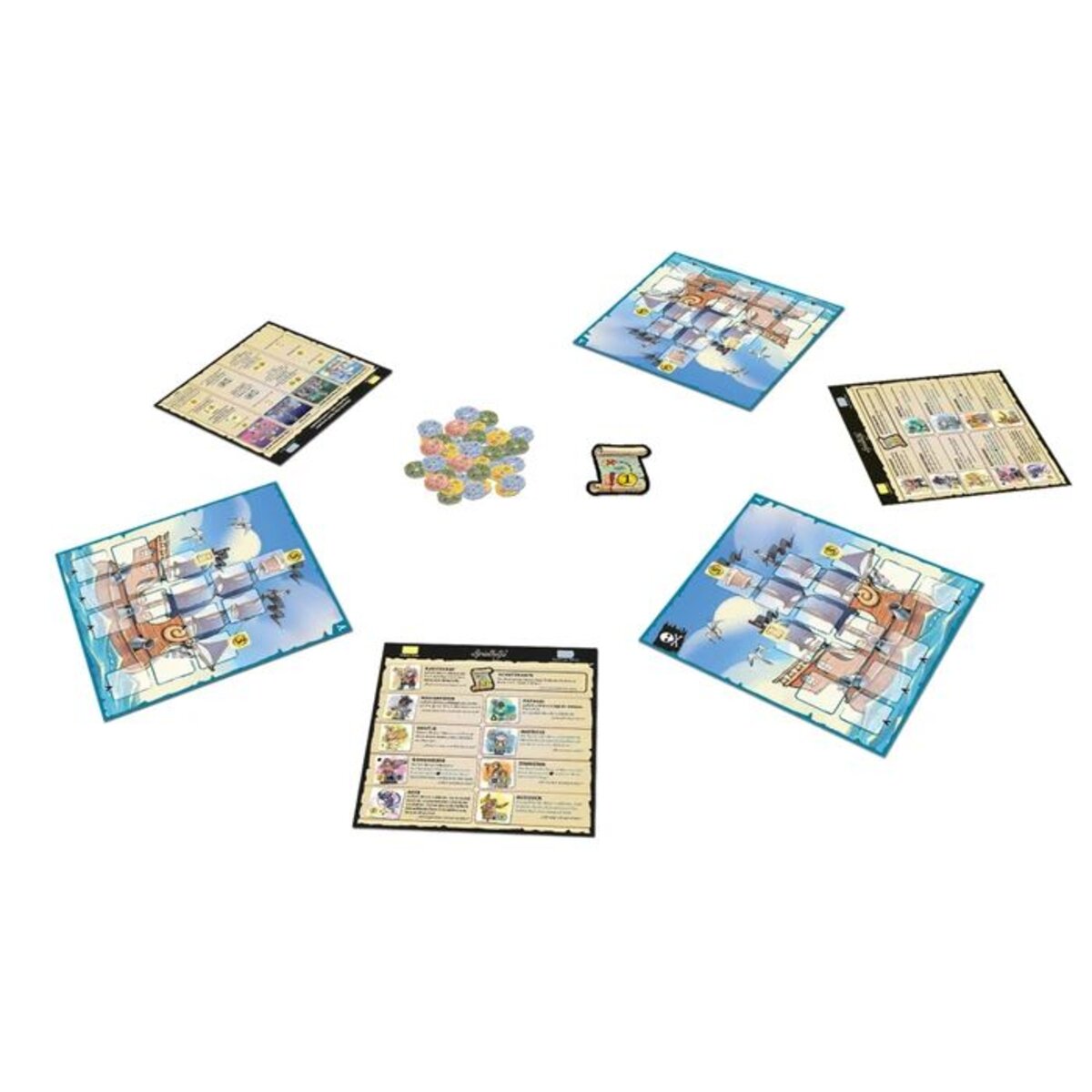 asmodee-captain-flip-A3B25DFF3.jpg