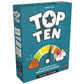 asmodee-cocktail-games-partyspiel-top-7662E3621.jpg