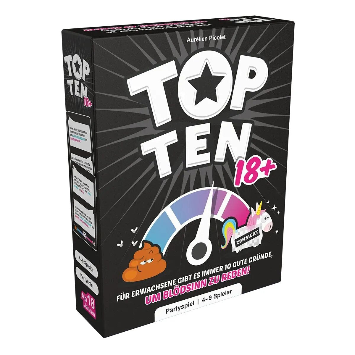 asmodee-cocktail-games-top-ten-891AEB121.jpg