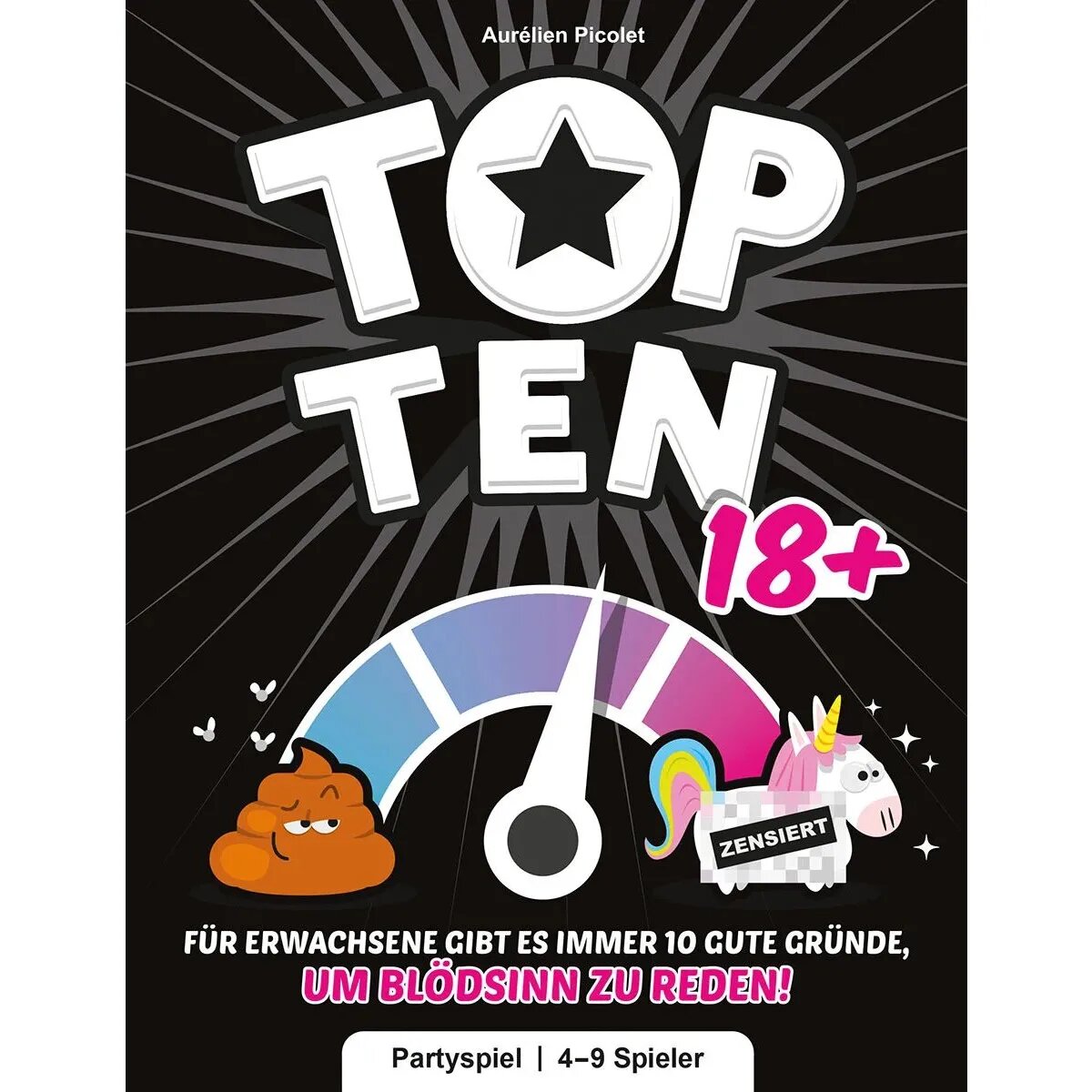 asmodee-cocktail-games-top-ten-891AEB122.jpg