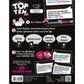 asmodee-cocktail-games-top-ten-891AEB123.jpg
