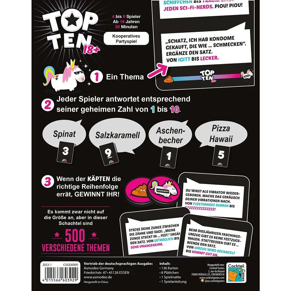 asmodee-cocktail-games-top-ten-891AEB123.jpg