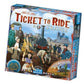 asmodee-days-of-wonder-zug-93DEA9AF1.jpg