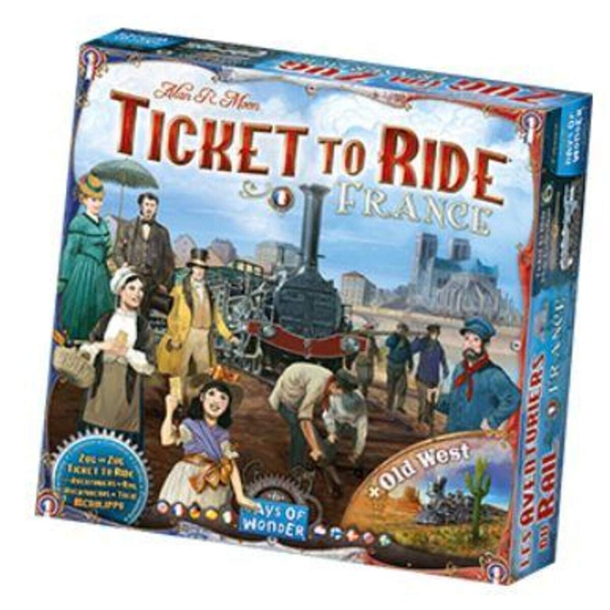 asmodee-days-of-wonder-zug-93DEA9AF1.jpg