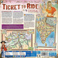 asmodee-days-of-wonder-zug-93DEDF382.jpg