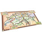 asmodee-days-of-wonder-zug-93DEDF383.jpg