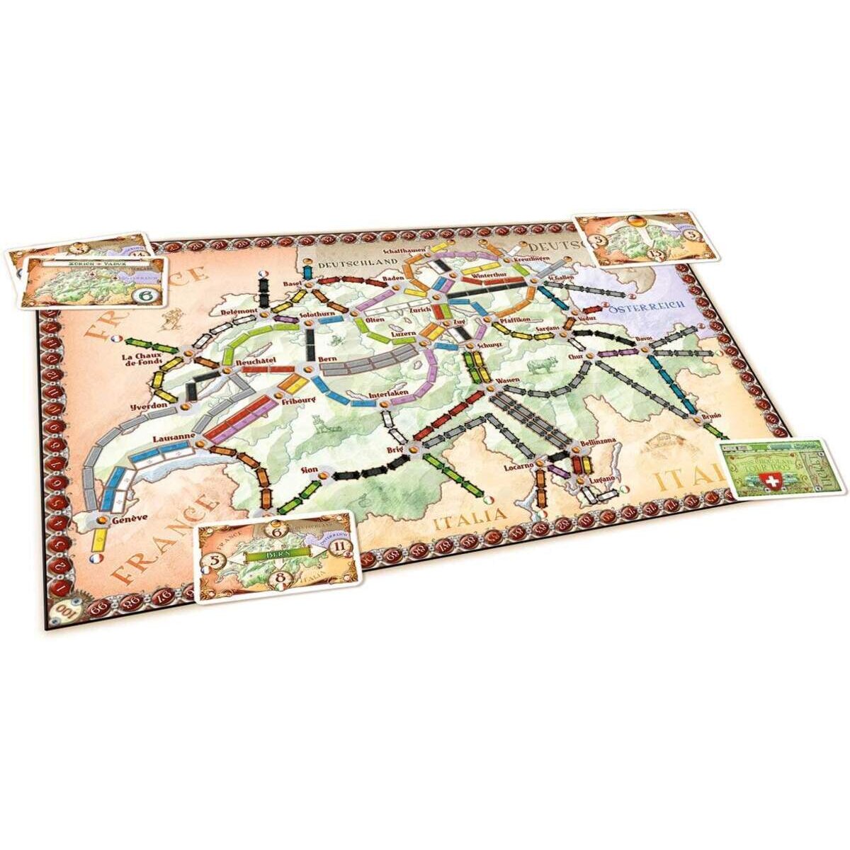 asmodee-days-of-wonder-zug-93DEDF383.jpg