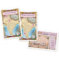 asmodee-days-of-wonder-zug-93DEDF384.jpg
