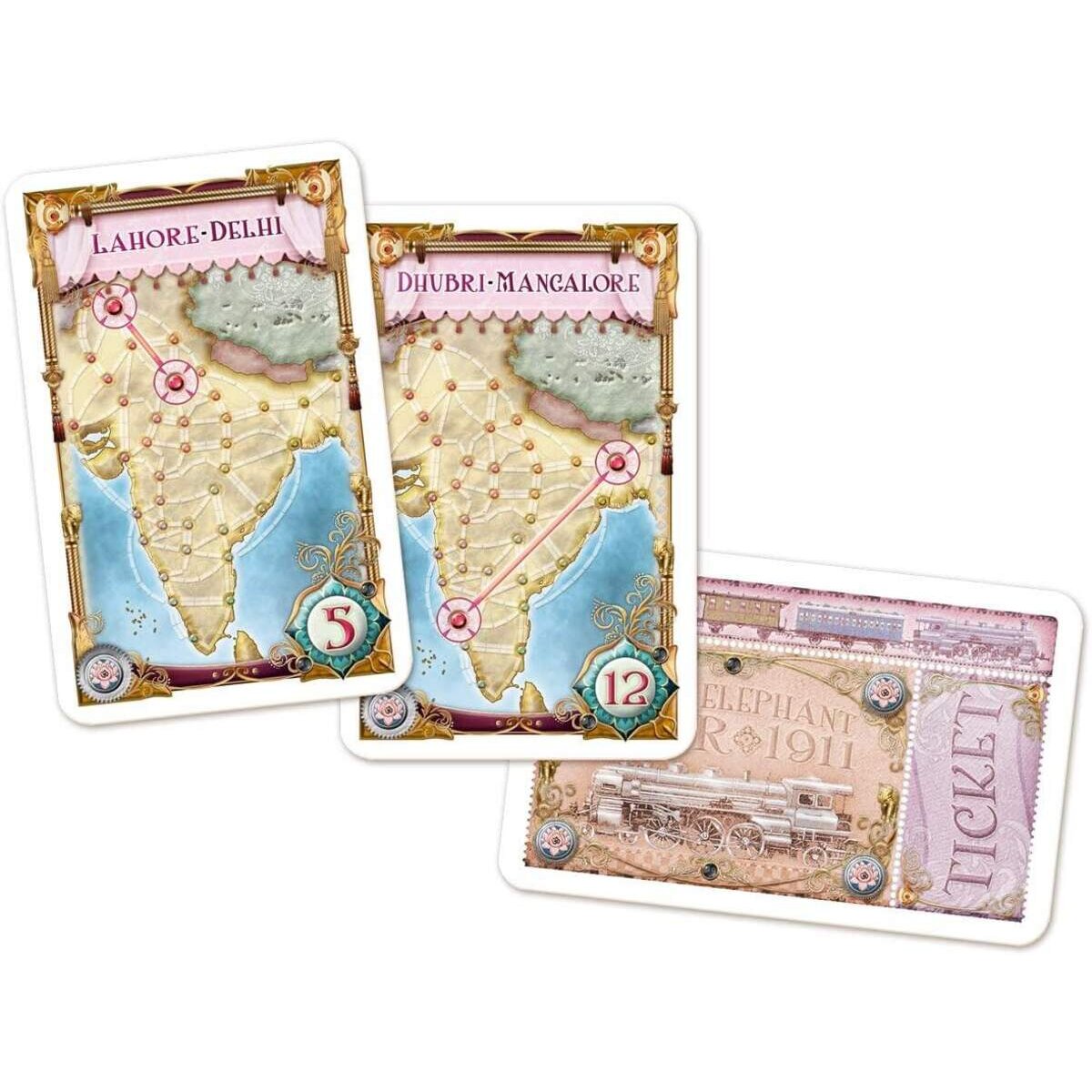 asmodee-days-of-wonder-zug-93DEDF384.jpg