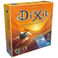 asmodee-dixit-auflage-2021-DA53B33E1.jpg