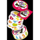asmodee-dobble-123-82D600852.jpg