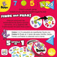 asmodee-dobble-123-82D600853.jpg