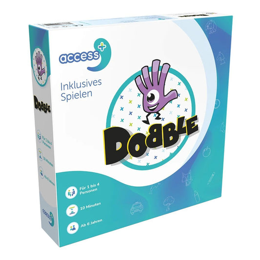 asmodee-dobble-access-2D8D32611.jpg