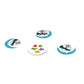 asmodee-dobble-access-2D8D32612.jpg