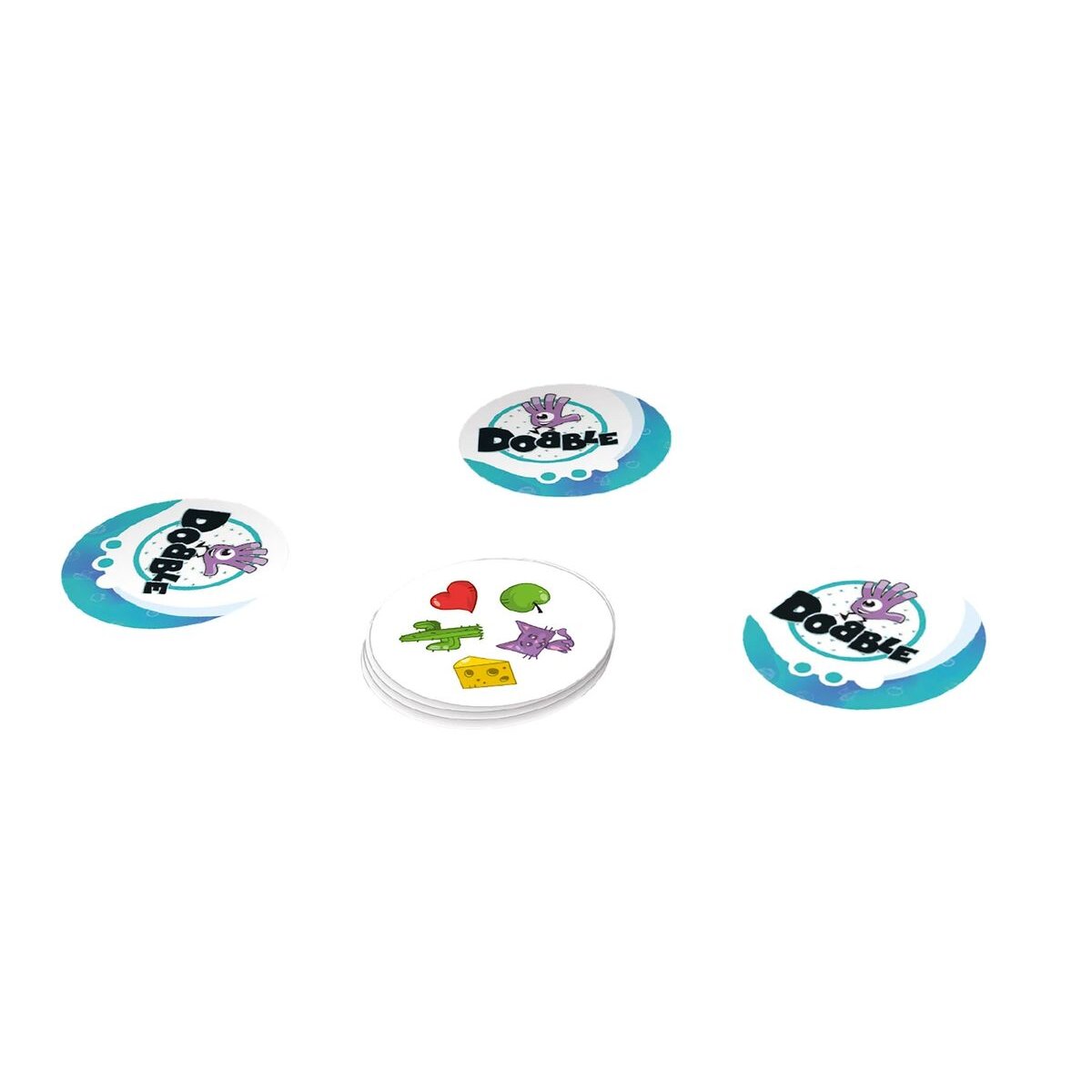 asmodee-dobble-access-2D8D32612.jpg