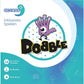 asmodee-dobble-access-2D8D32613.jpg