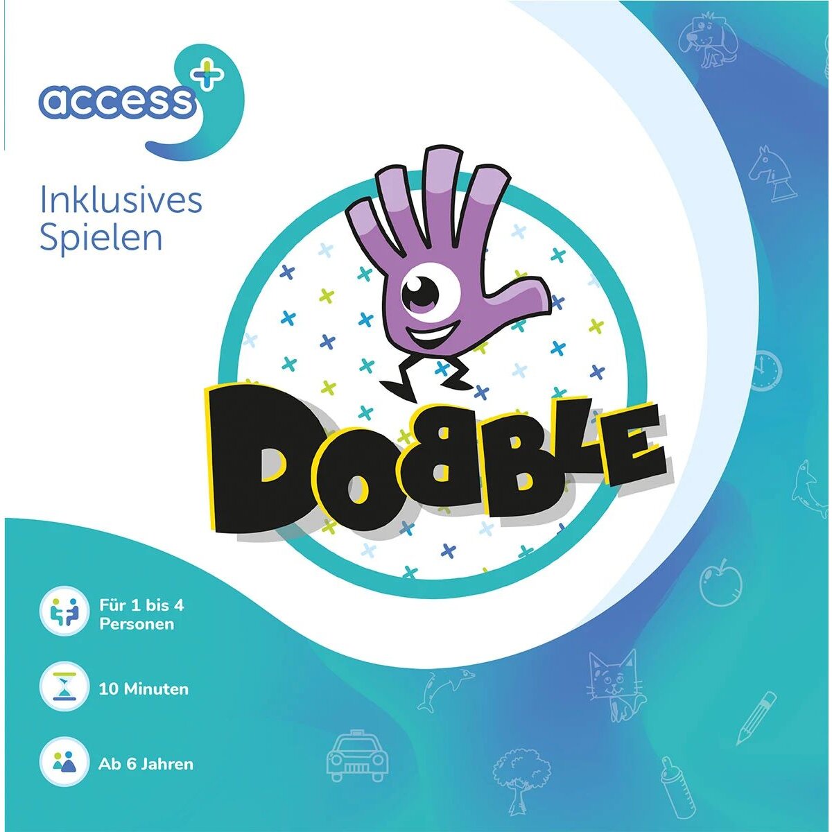 asmodee-dobble-access-2D8D32613.jpg