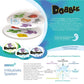 asmodee-dobble-access-2D8D32614.jpg