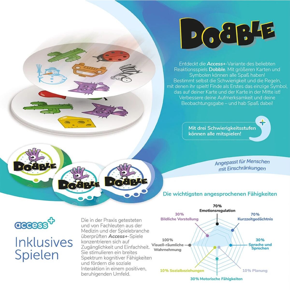 asmodee-dobble-access-2D8D32614.jpg
