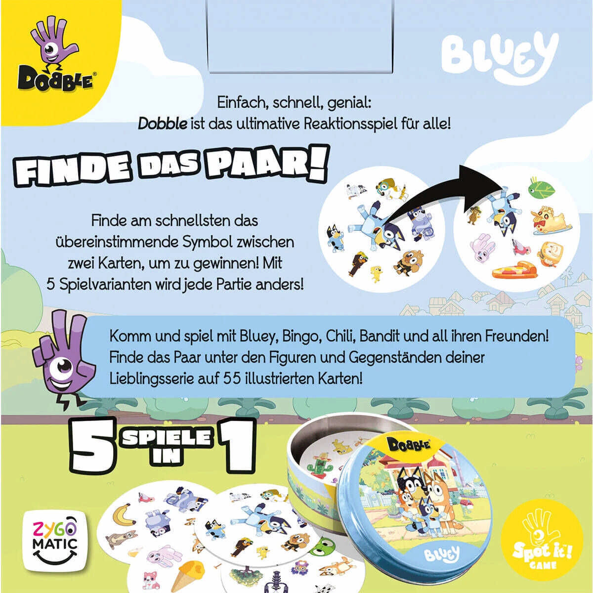 asmodee-dobble-bluey-A2D753383.jpg