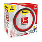 asmodee-dobble-bundesliga-3BACFBE31.jpg