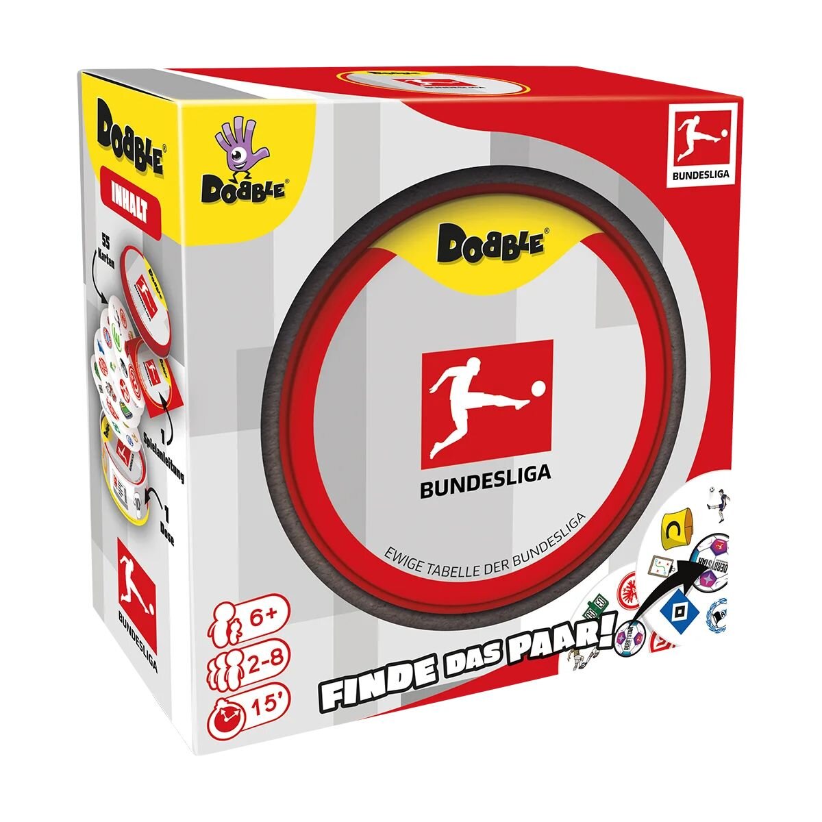 asmodee-dobble-bundesliga-3BACFBE31.jpg