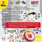 asmodee-dobble-bundesliga-3BACFBE32.jpg