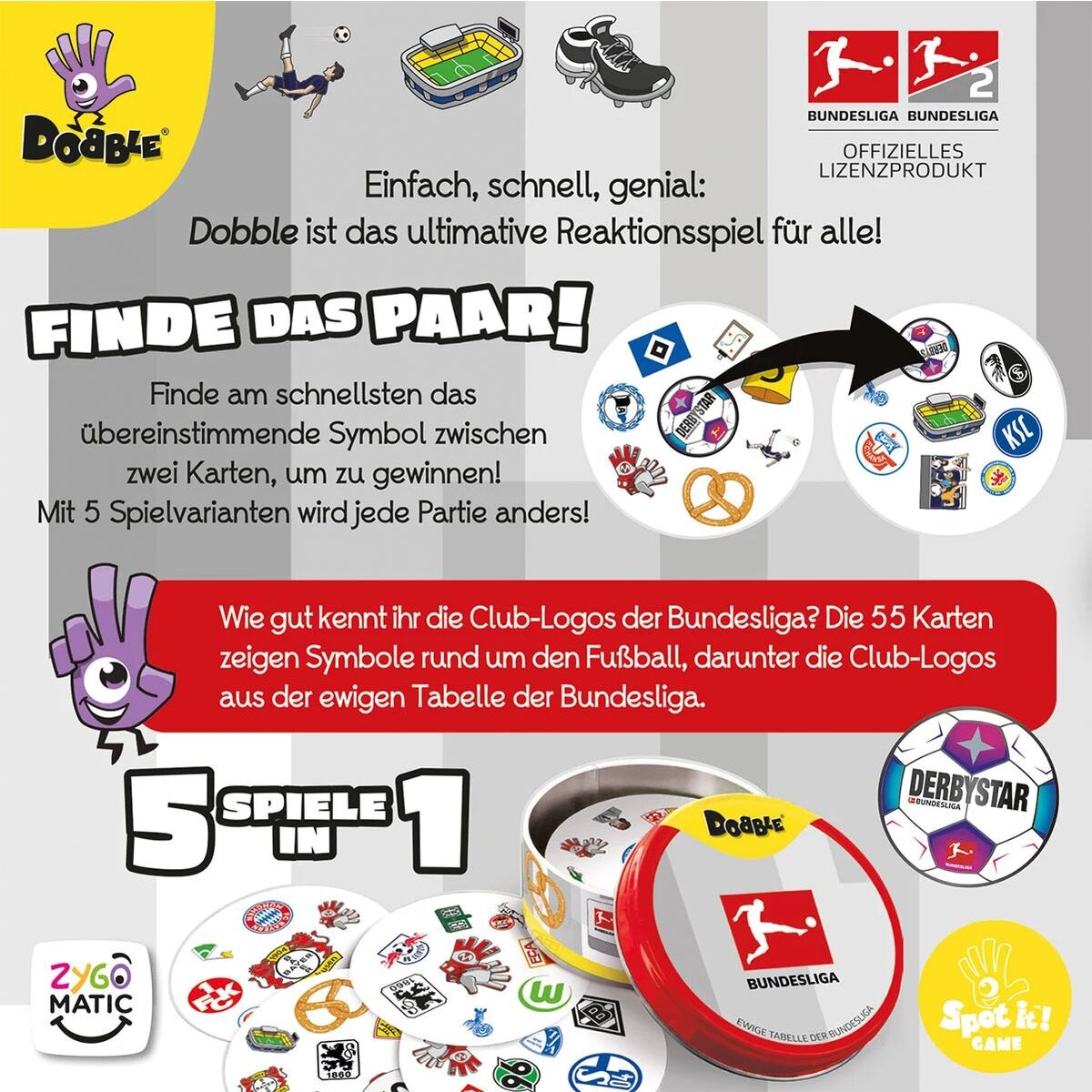 asmodee-dobble-bundesliga-3BACFBE32.jpg