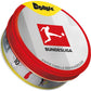 asmodee-dobble-bundesliga-3BACFBE33.jpg