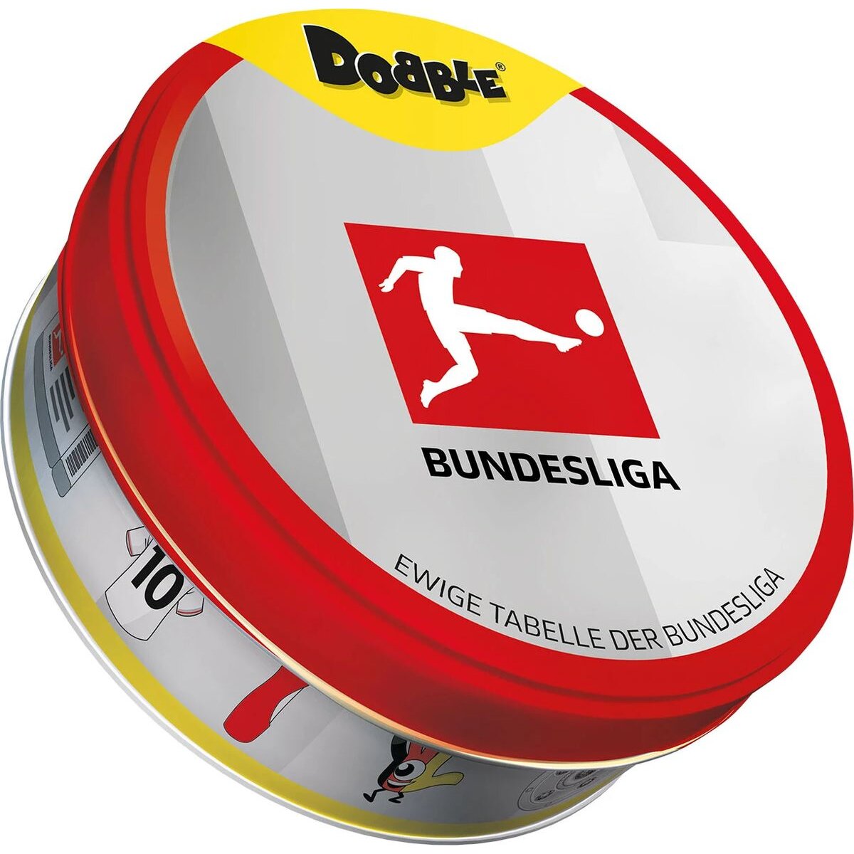 asmodee-dobble-bundesliga-3BACFBE33.jpg