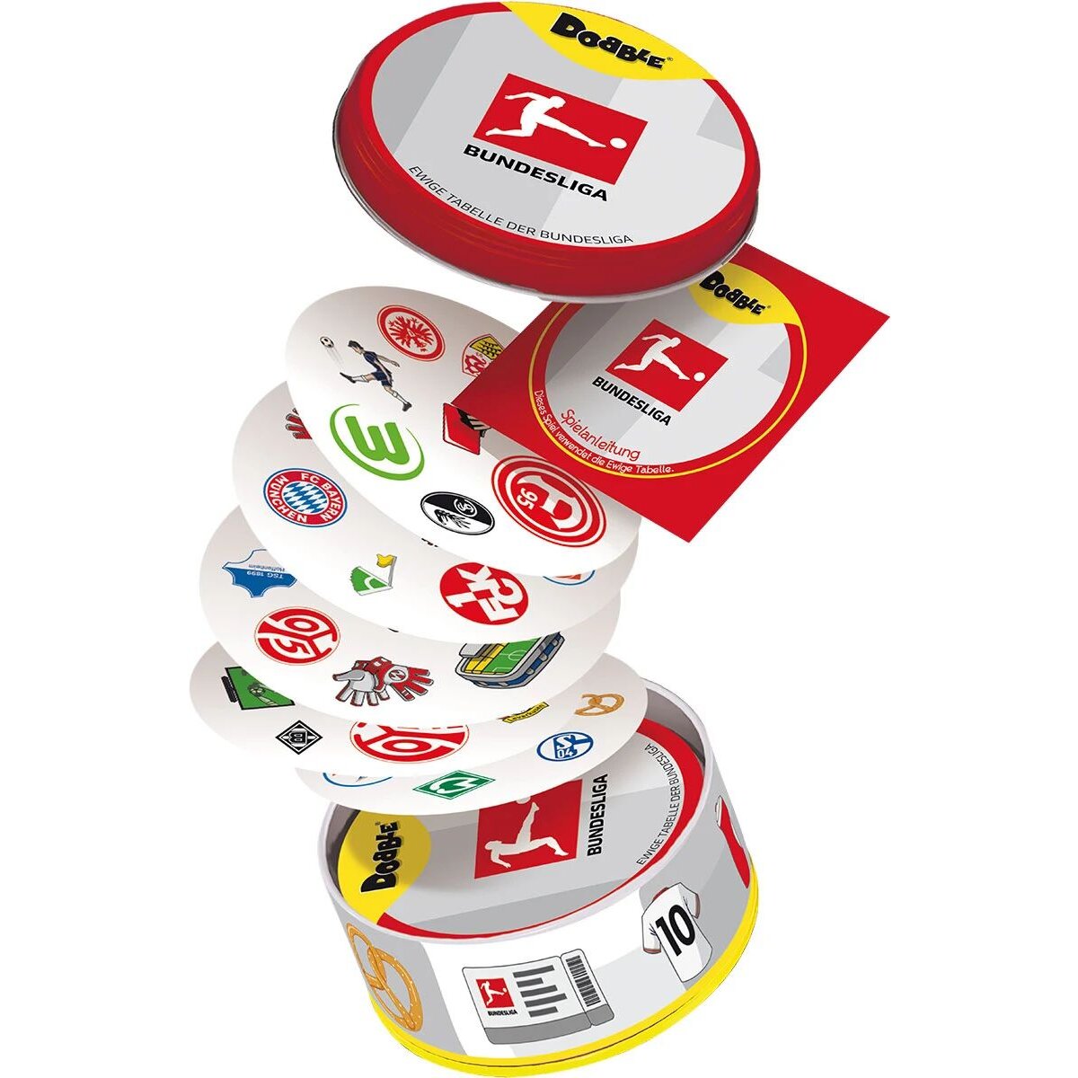 asmodee-dobble-bundesliga-3BACFBE34.jpg