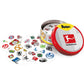 asmodee-dobble-bundesliga-3BACFBE35.jpg