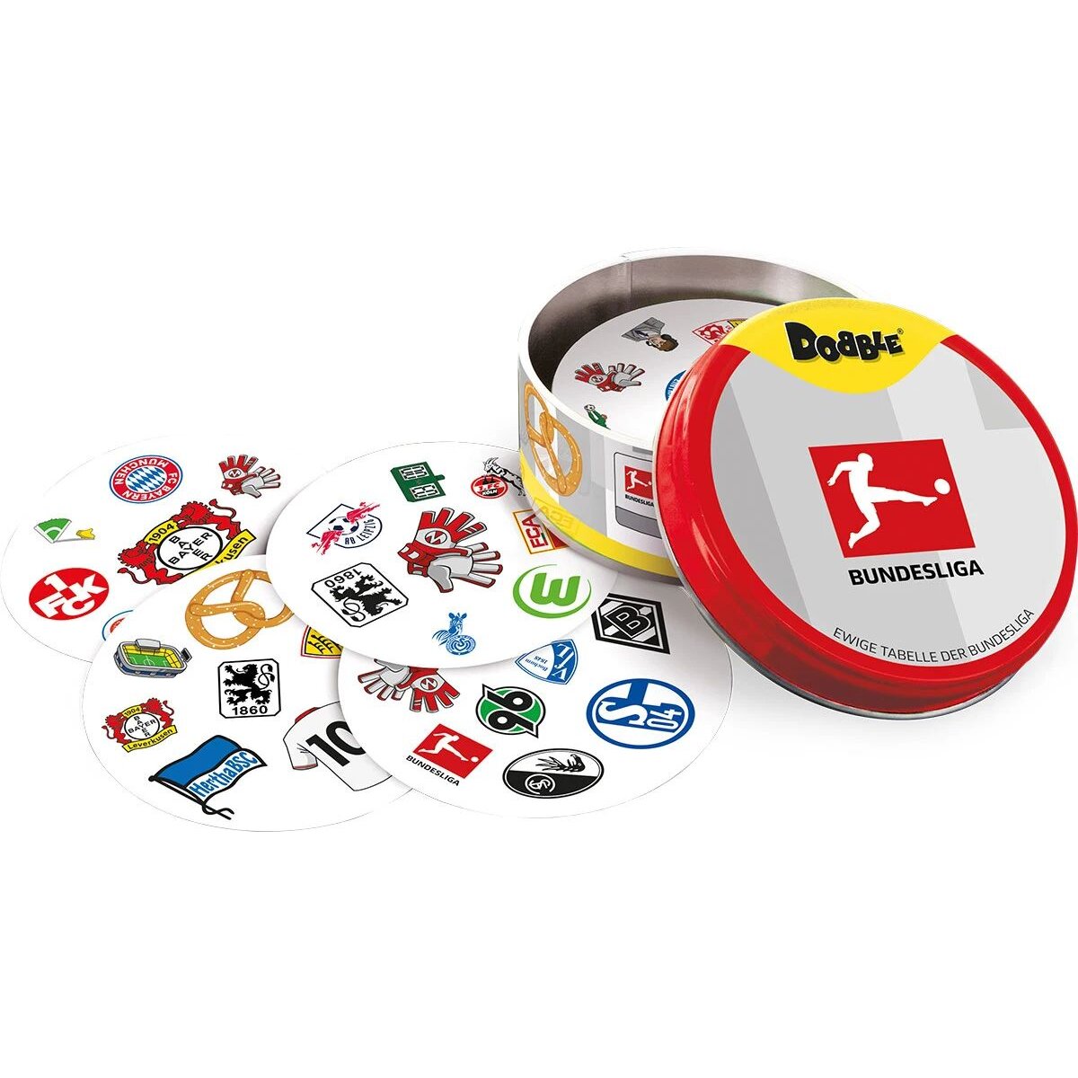 asmodee-dobble-bundesliga-3BACFBE35.jpg