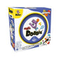 asmodee-dobble-sports-BBC88FC11.jpg